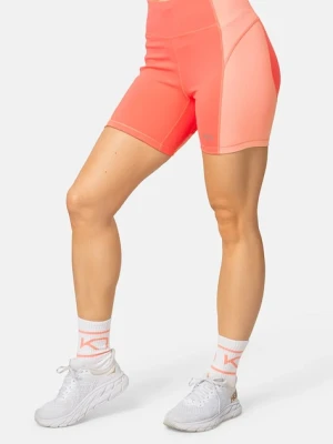 Kari Traa szorty treningowe Linnea