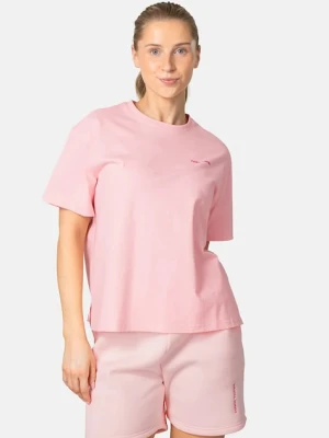 Kari Traa t-shirt damski bawełniany Anelie