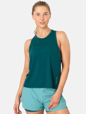 Kari Traa top damskie Mija