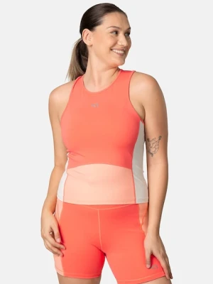 Kari Traa top treningowy Linnea