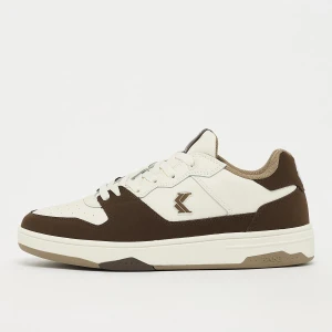 Karl Kani 89 2K mężczyźni brązowy rozmiar Buty