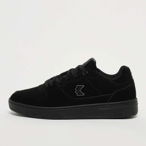 Karl Kani 89 2K mężczyźni czarny rozmiar Buty