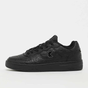 Karl Kani 89 2K PRM mężczyźni czarny rozmiar Buty