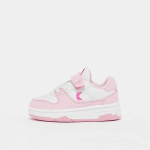 Karl Kani 89 2K (TD) uniseks biały rozmiar Buty