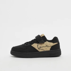 Karl Kani 89 Classic (PS) uniseks czarny rozmiar Buty