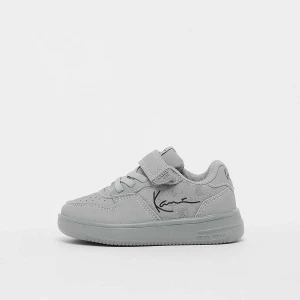 Karl Kani 89 Classic (TD) uniseks szary rozmiar Buty