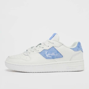 Karl Kani 89 Classic mężczyźni biały rozmiar Buty