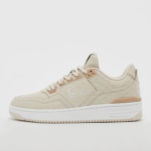 Karl Kani 89 Lxry Prm mężczyźni LXRY beż rozmiar Buty