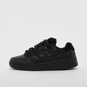 Karl Kani 89 Sk8 kobiety czarny rozmiar Buty