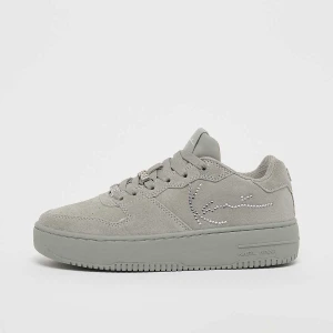 Karl Kani 89 Up Logo Prm kobiety UP szary rozmiar Buty