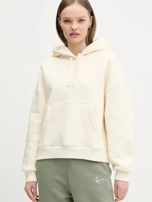 Karl Kani bluza