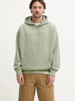 Karl Kani bluza