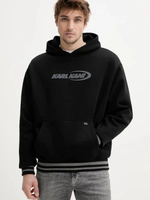 Karl Kani bluza bawełniana