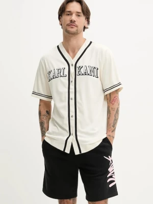 Karl Kani koszula