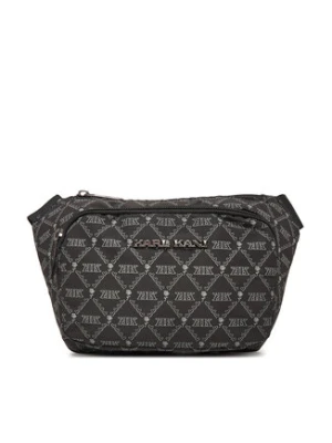 Karl Kani Nerka Kk Retro Kani Monogram Aop 40030021 Zielony