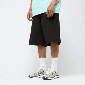 Karl Kani OG Baggy Shorts mężczyźni Krótkie spodenki niebieski rozmiar Odzież