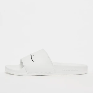 Pool Slide Karl Kani