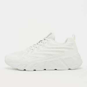 Karl Kani Runner 2 mężczyźni Bieganie biały rozmiar Buty