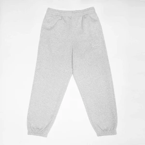 Karl Kani Small Signature Essential Sweatpants Junior uniseks Spodnie dresowe szary rozmiar Odzież