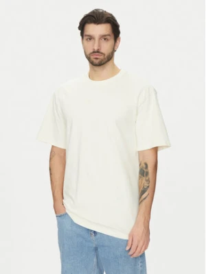 Karl Kani T-Shirt 60300336 Biały Regular Fit