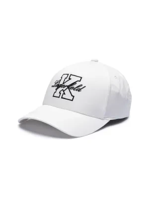Zdjęcie produktu Karl Lagerfeld Bejsbolówka