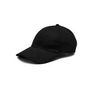 Karl Lagerfeld Bejsbolówka k/signature