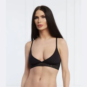 Karl Lagerfeld Biustonosz