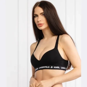 Karl Lagerfeld Biustonosz