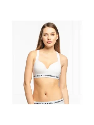 Karl Lagerfeld Biustonosz