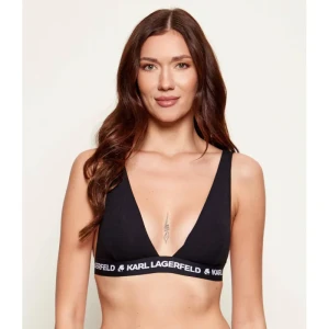 Karl Lagerfeld Biustonosz