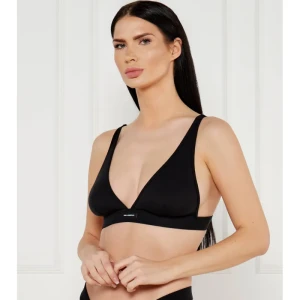 Zdjęcie produktu Karl Lagerfeld Biustonosz