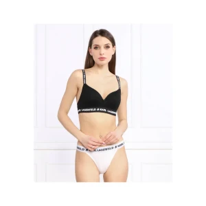 Karl Lagerfeld Biustonosz