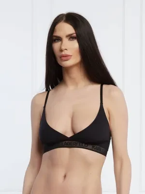 Karl Lagerfeld Biustonosz