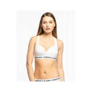 Karl Lagerfeld Biustonosz