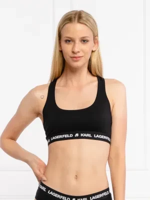 Karl Lagerfeld Biustonosz