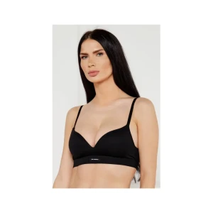 Karl Lagerfeld Biustonosz essential