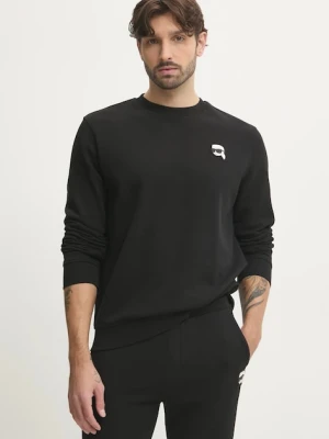Karl Lagerfeld bluza