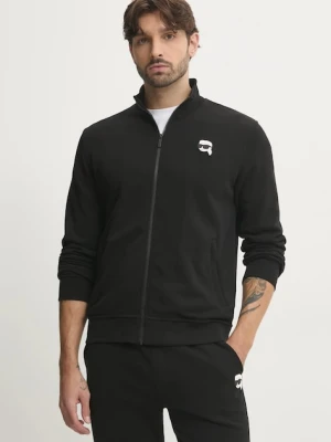 Karl Lagerfeld bluza