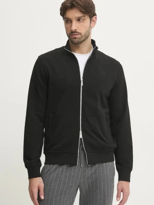 Karl Lagerfeld bluza