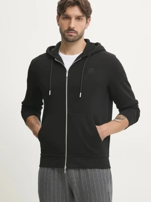 Karl Lagerfeld bluza