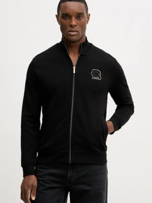 Karl Lagerfeld bluza