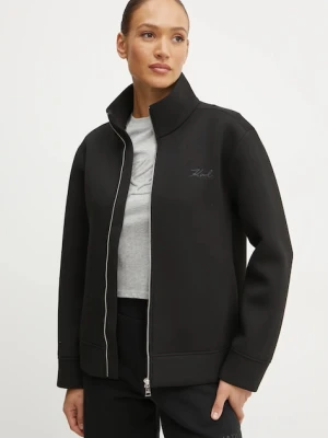 Karl Lagerfeld bluza