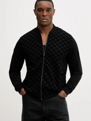 Karl Lagerfeld bluza