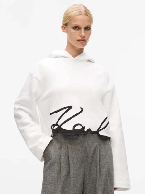 Zdjęcie produktu Karl Lagerfeld bluza