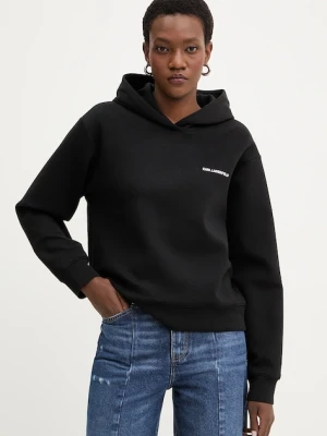 Karl Lagerfeld bluza