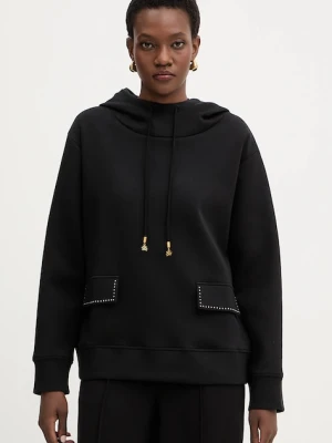 Karl Lagerfeld bluza