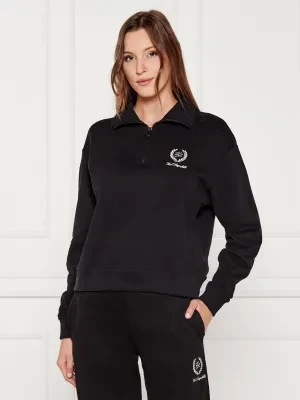 Karl Lagerfeld Bluza hotel | Regular Fit