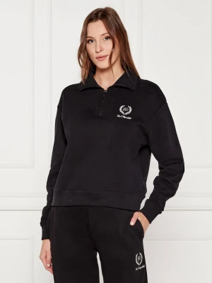 Karl Lagerfeld Bluza hotel | Regular Fit