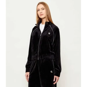 Karl Lagerfeld Bluza Ikon | Regular Fit