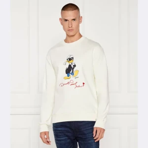 Karl Lagerfeld Bluza | Karl Lagerfeld x Disney | Regular Fit